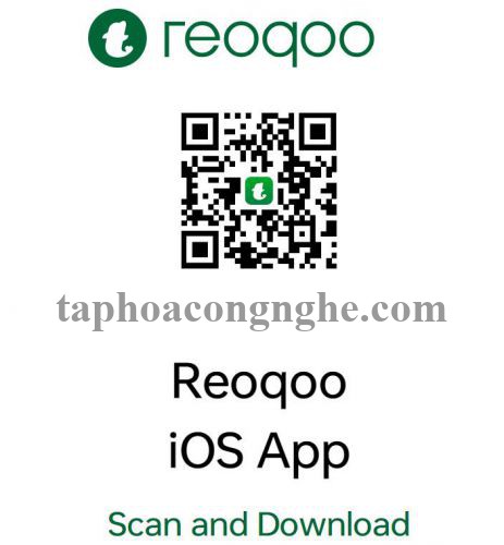 Reoqoo x31b 2.5K UHD Camera ngoài trời cổng rj45 Wifi ăng-ten kép Ai 360 P / T còi hú với đèn led 14 màu phát hiện khói cháy H265 Onvif 8s CLOUD lưu trữ 29552 xt-x31b 10029552